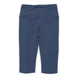 4Navy
