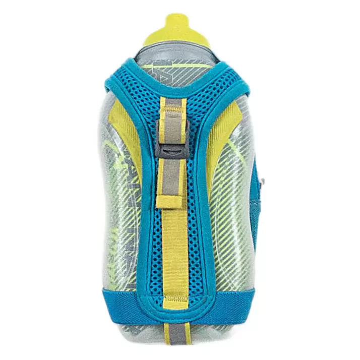 18ozBlue/Green