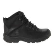 9Black