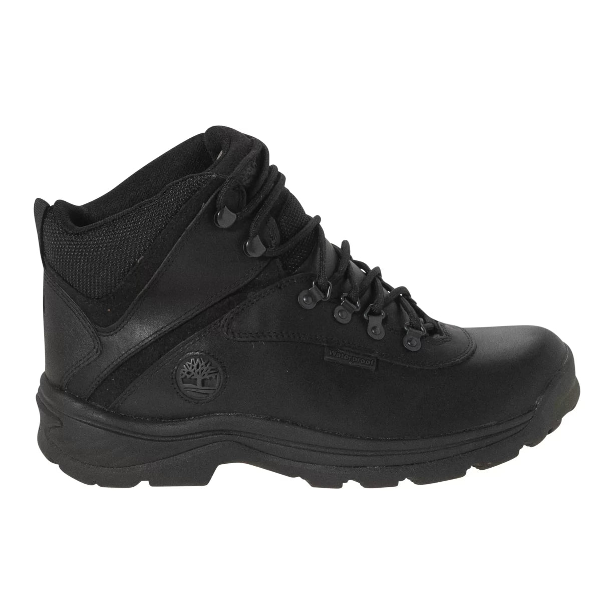 9Black