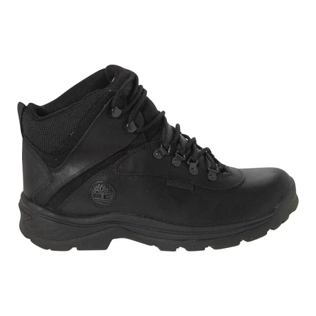 9Black