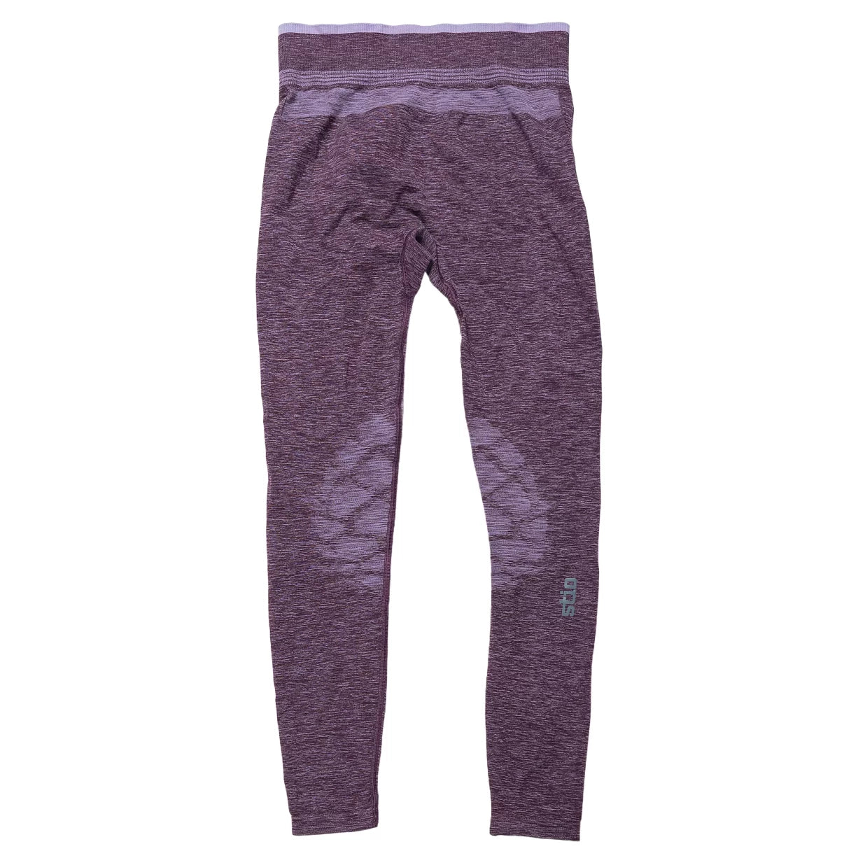 MPurple
