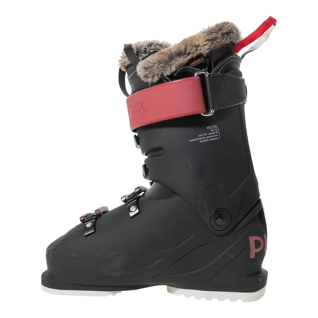 22.5Black