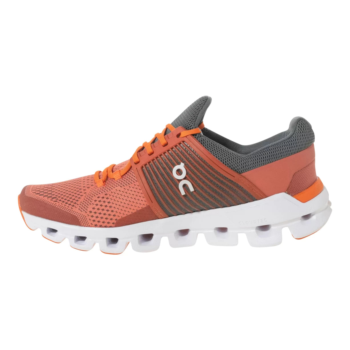 8.5Orange