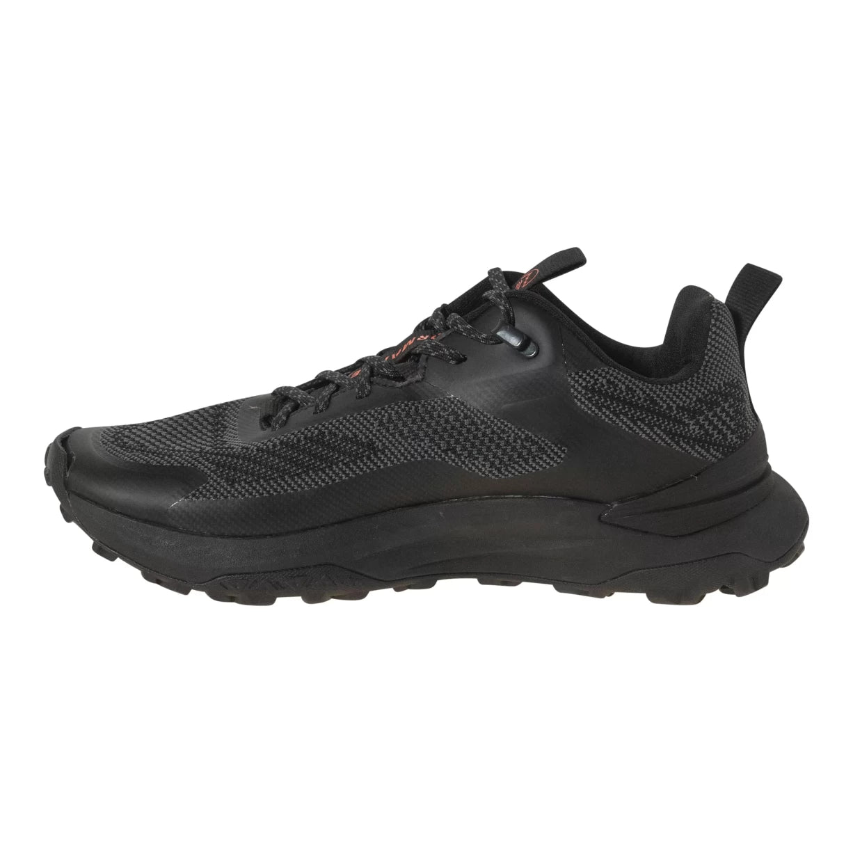10Black