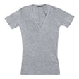 SGray Heather
