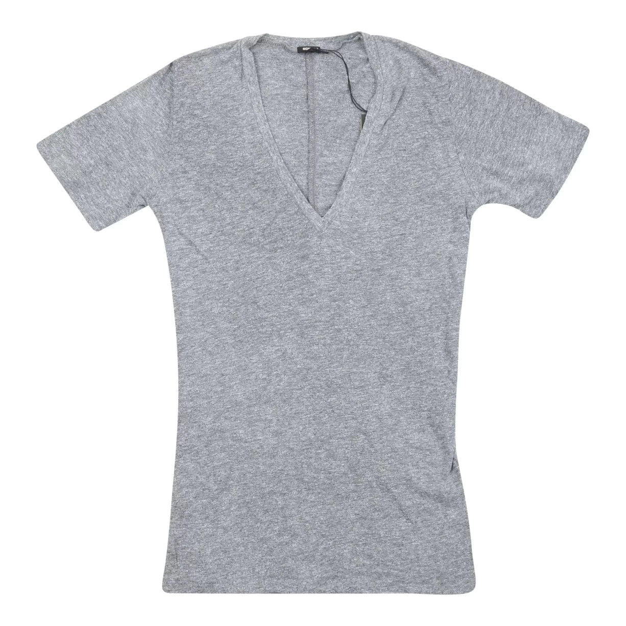 SGray Heather
