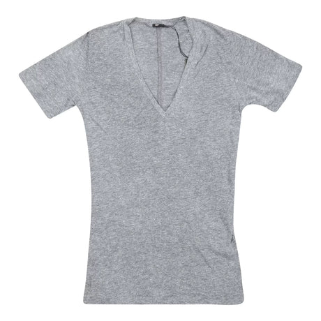 SGray Heather