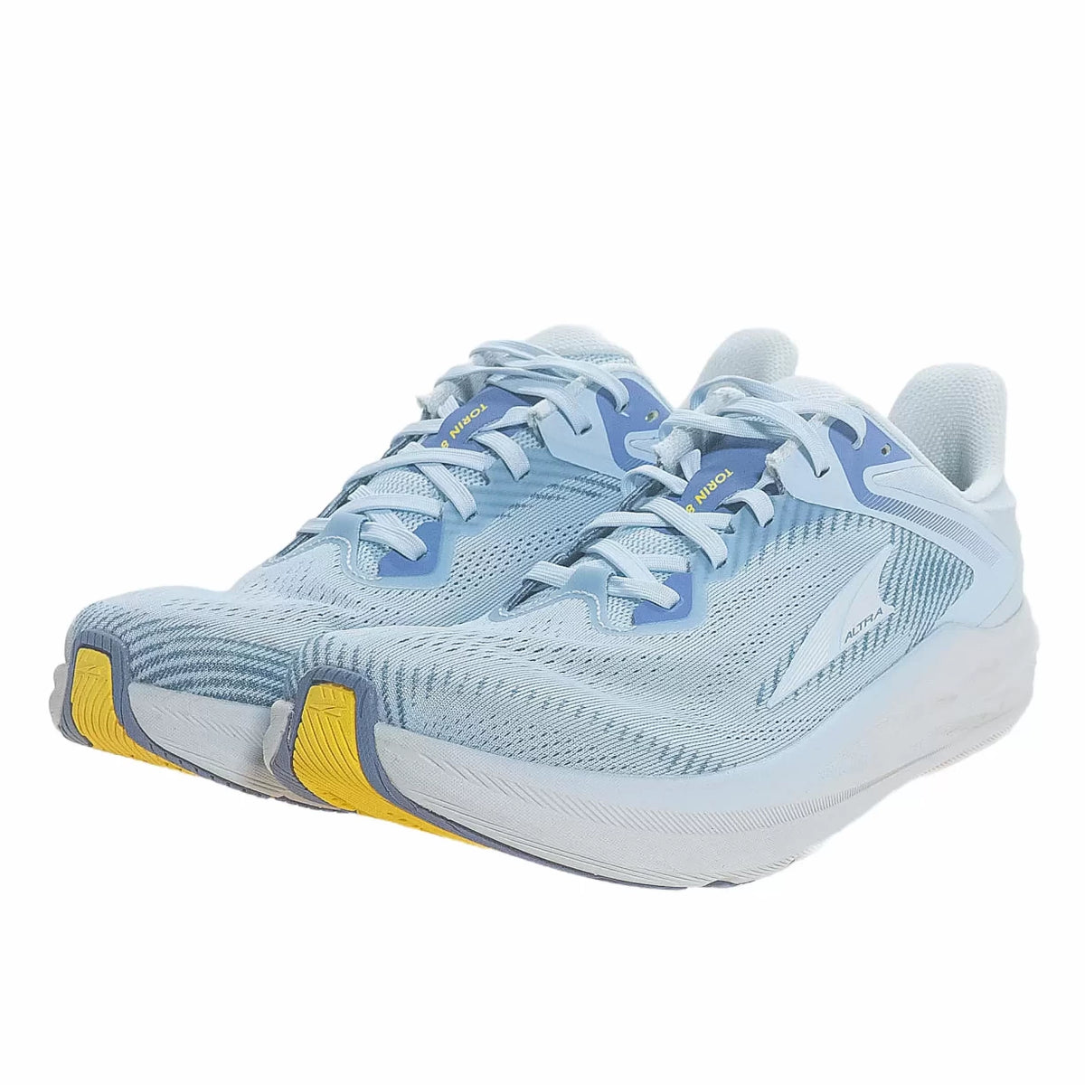 9.5Light Blue