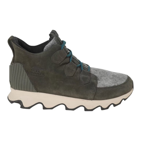 10Gray