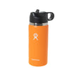 16 oz.Orange