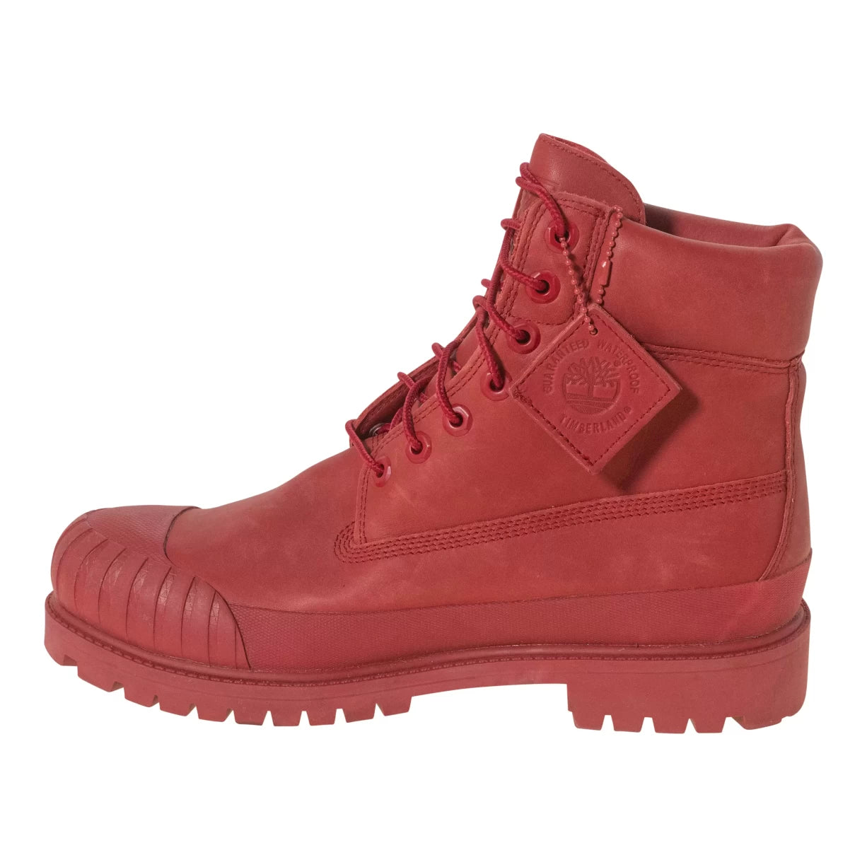 9.5Red
