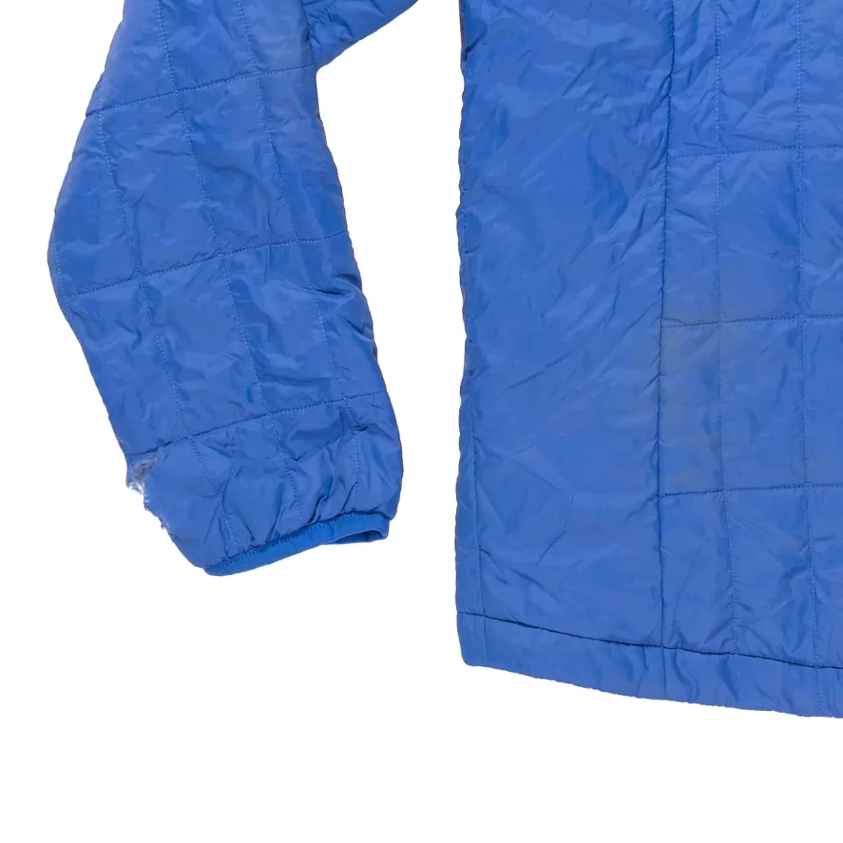 14Blue