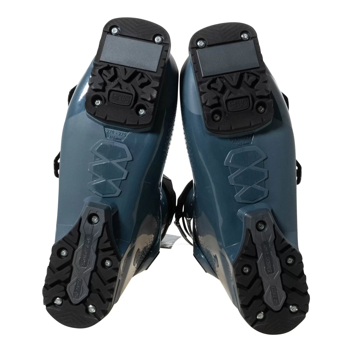 27.5Blue