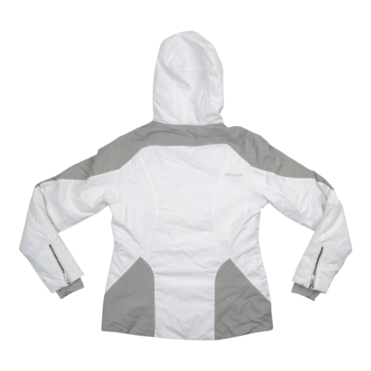 SWhite/Gray