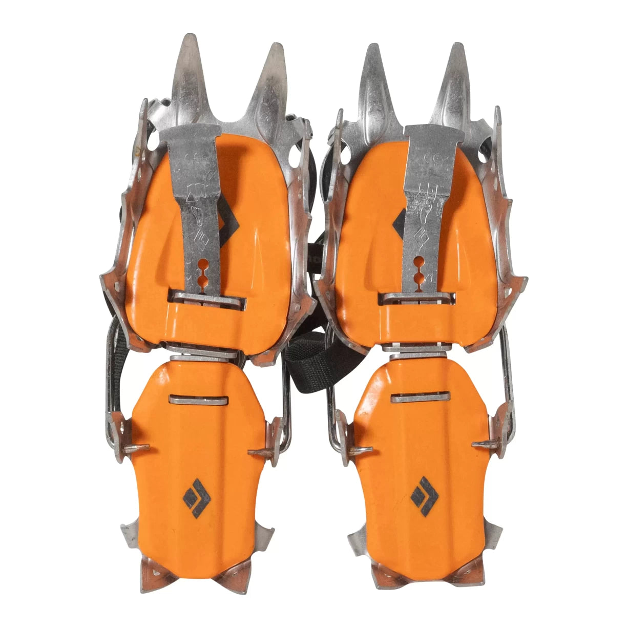 One SizeOrange