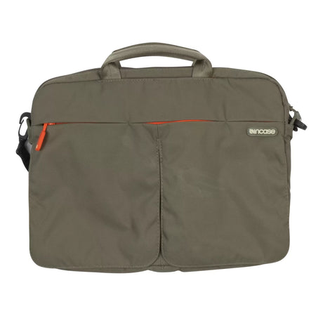 One SizeGreen/Orange