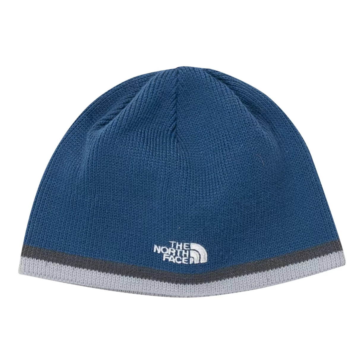 One SizeBlue