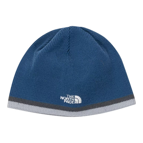 One SizeBlue