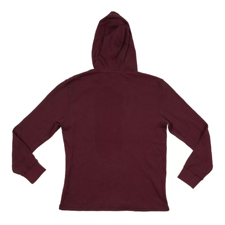 MMaroon