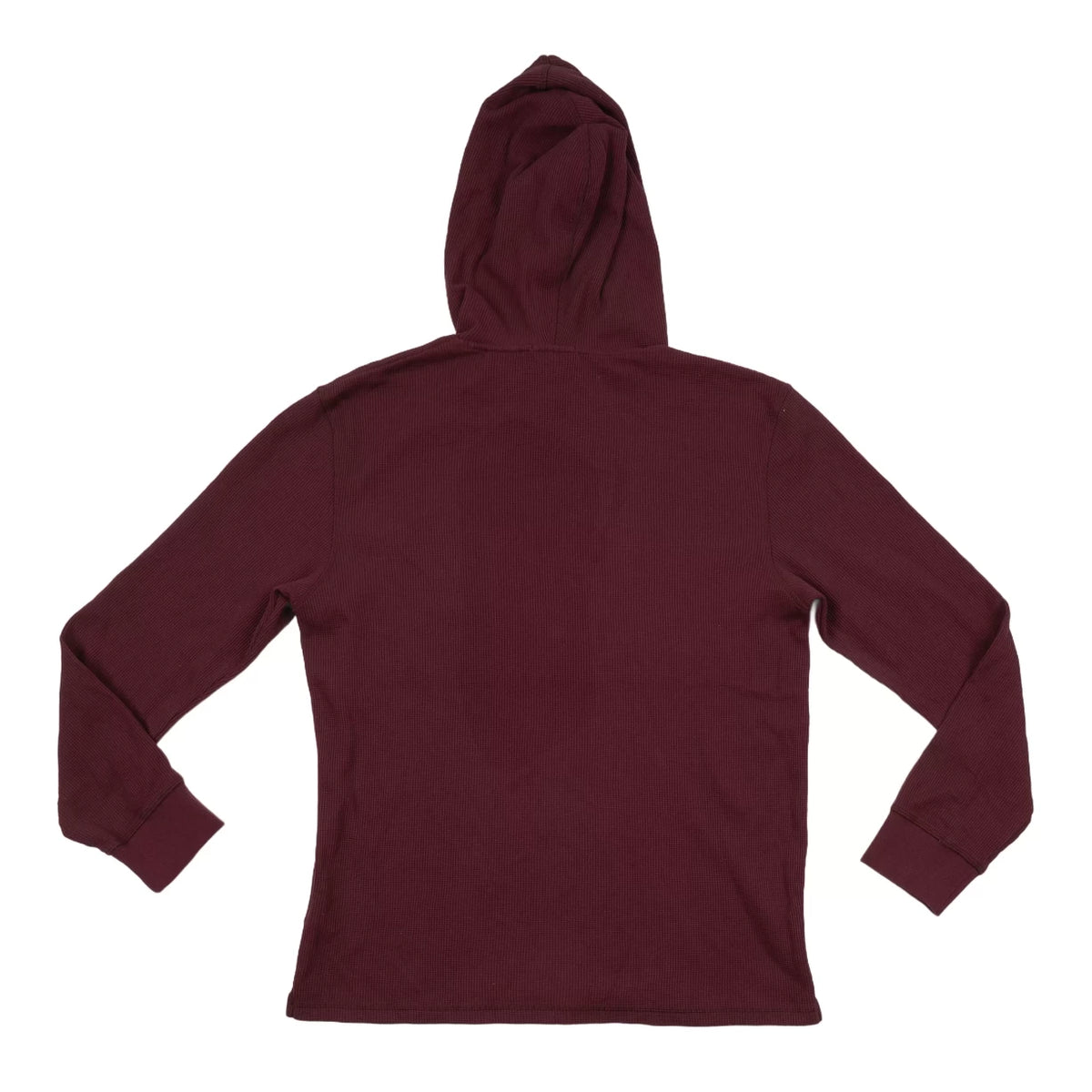 MMaroon