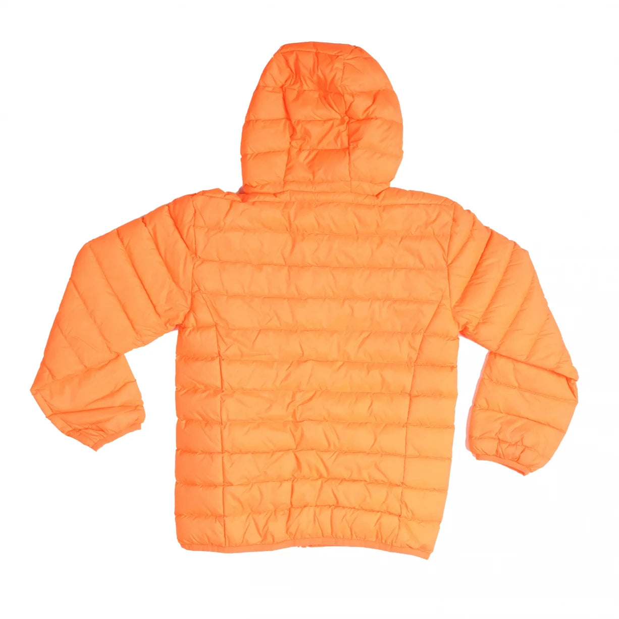 XSOrange
