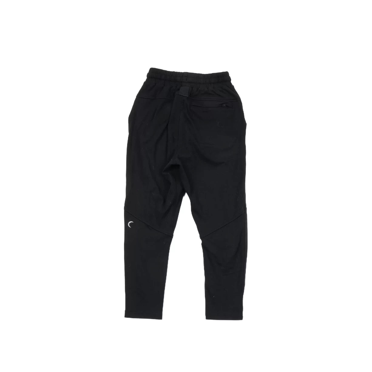 4/5Black