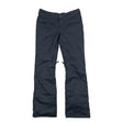 7Blue