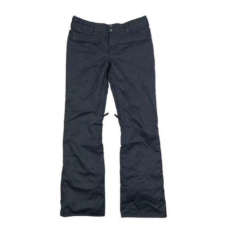 7Blue