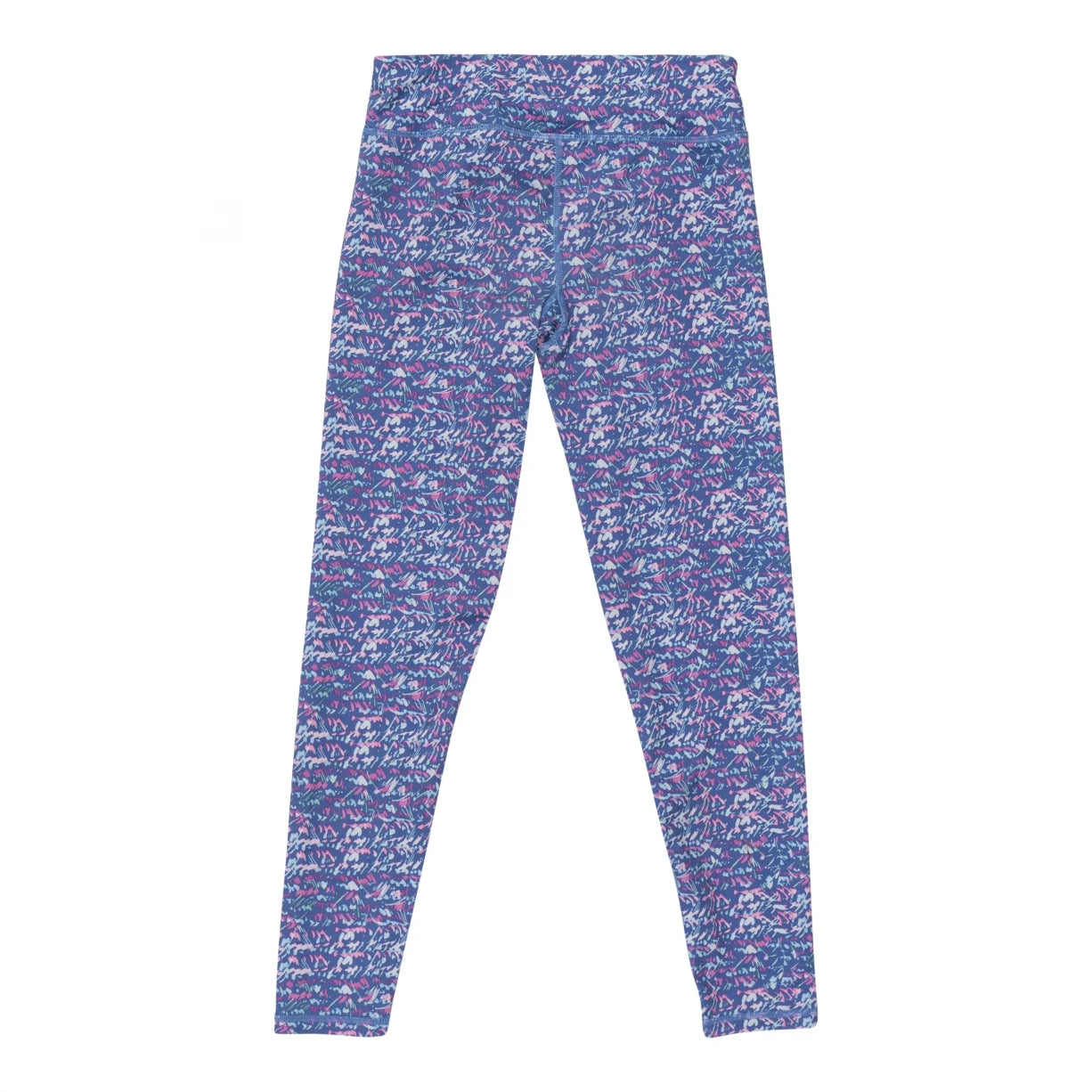 LPurple