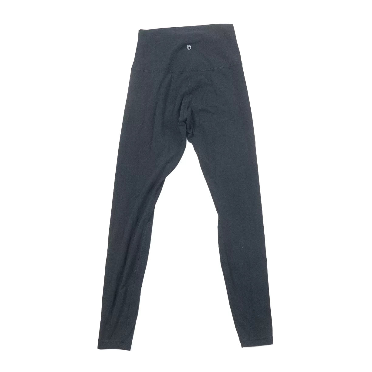6Black