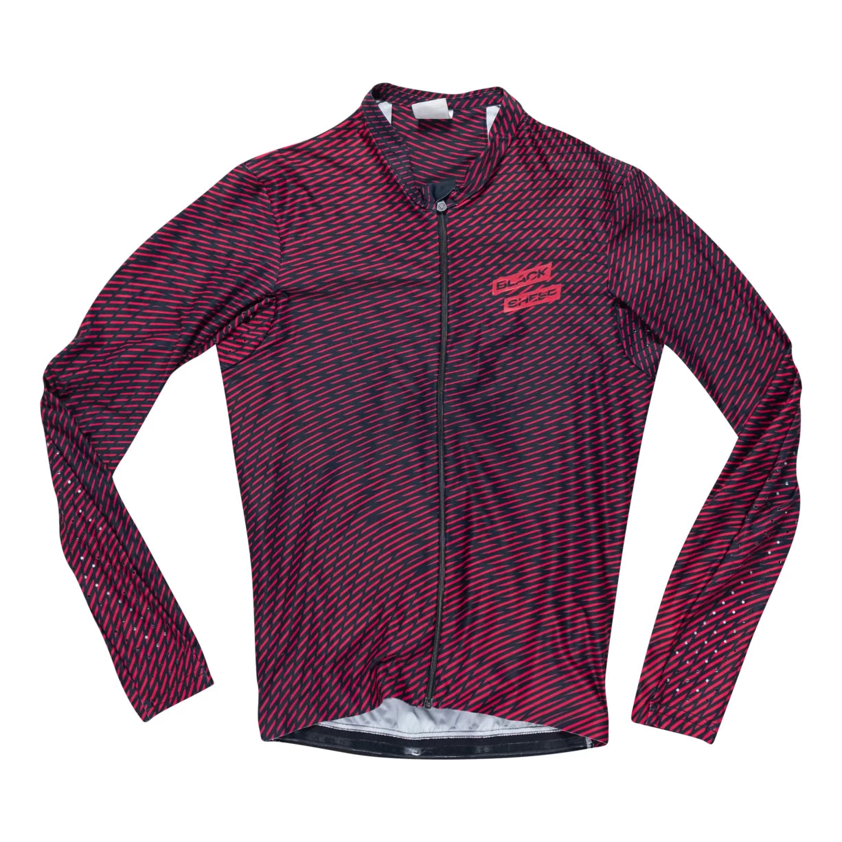 MBlack/Red
