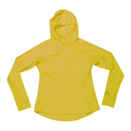 14Yellow