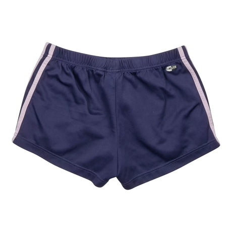 Climalite adidas shorts womens clearance