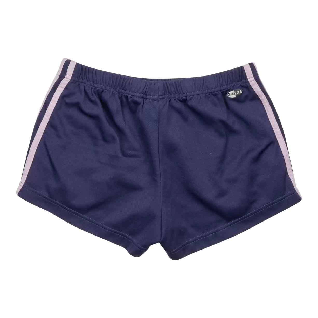 SPurple