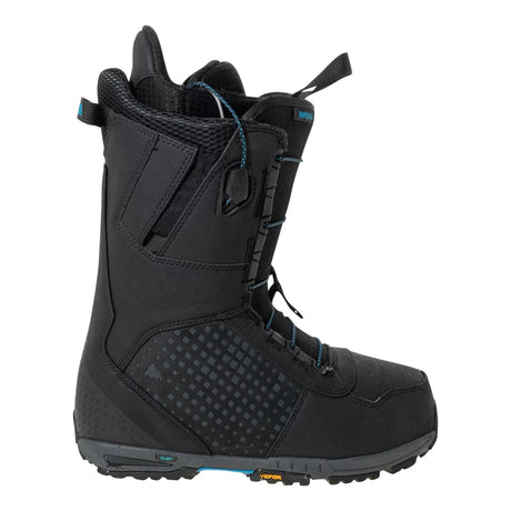 8Black/Blue