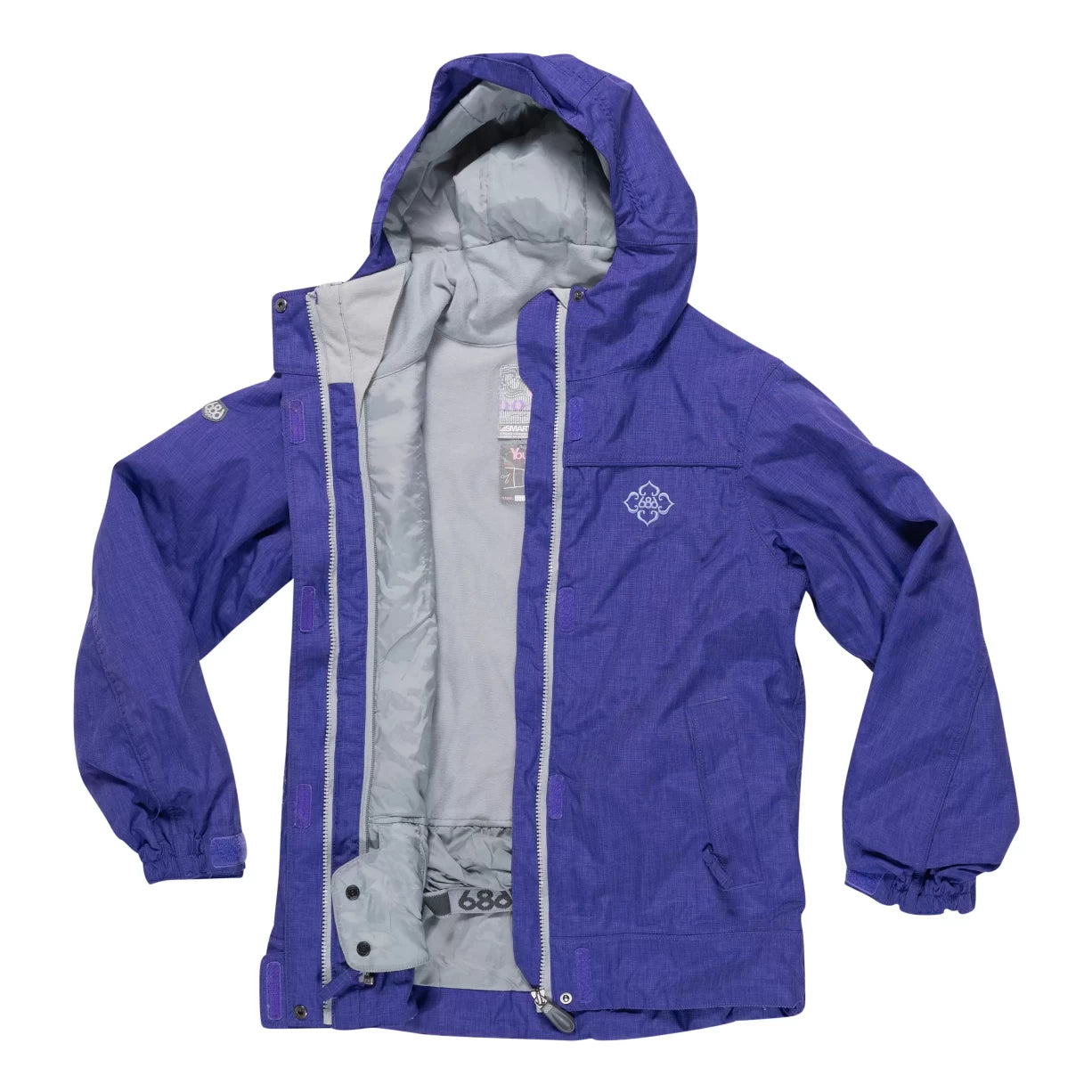 LPurple