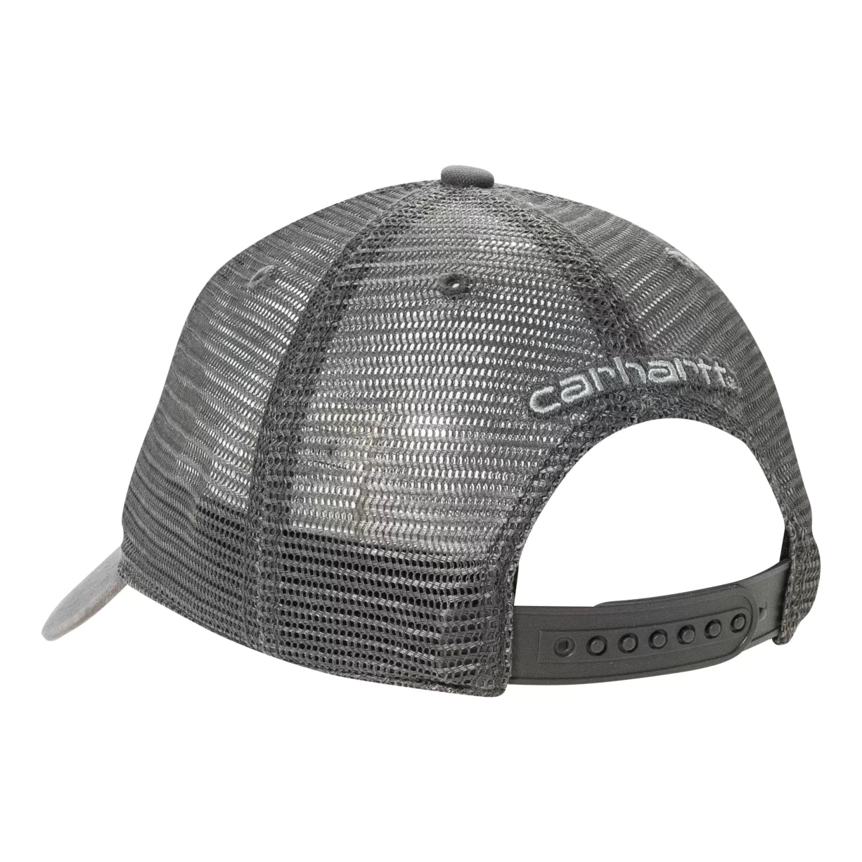 OSFMGray