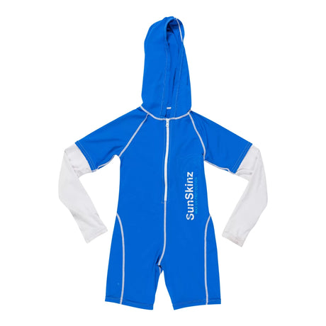 6Blue