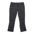 16Black