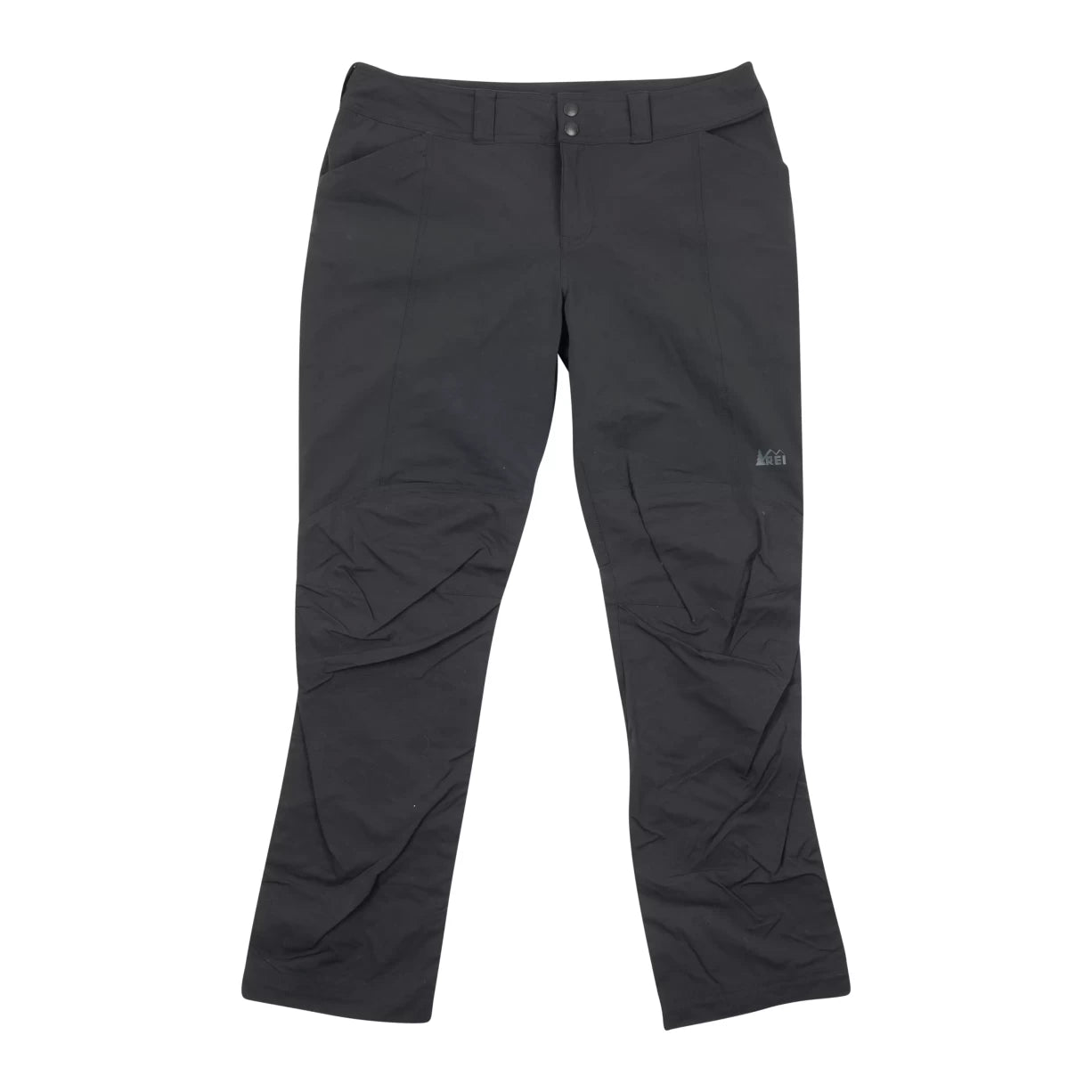 16Black