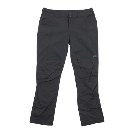 16Black