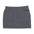 12Grey