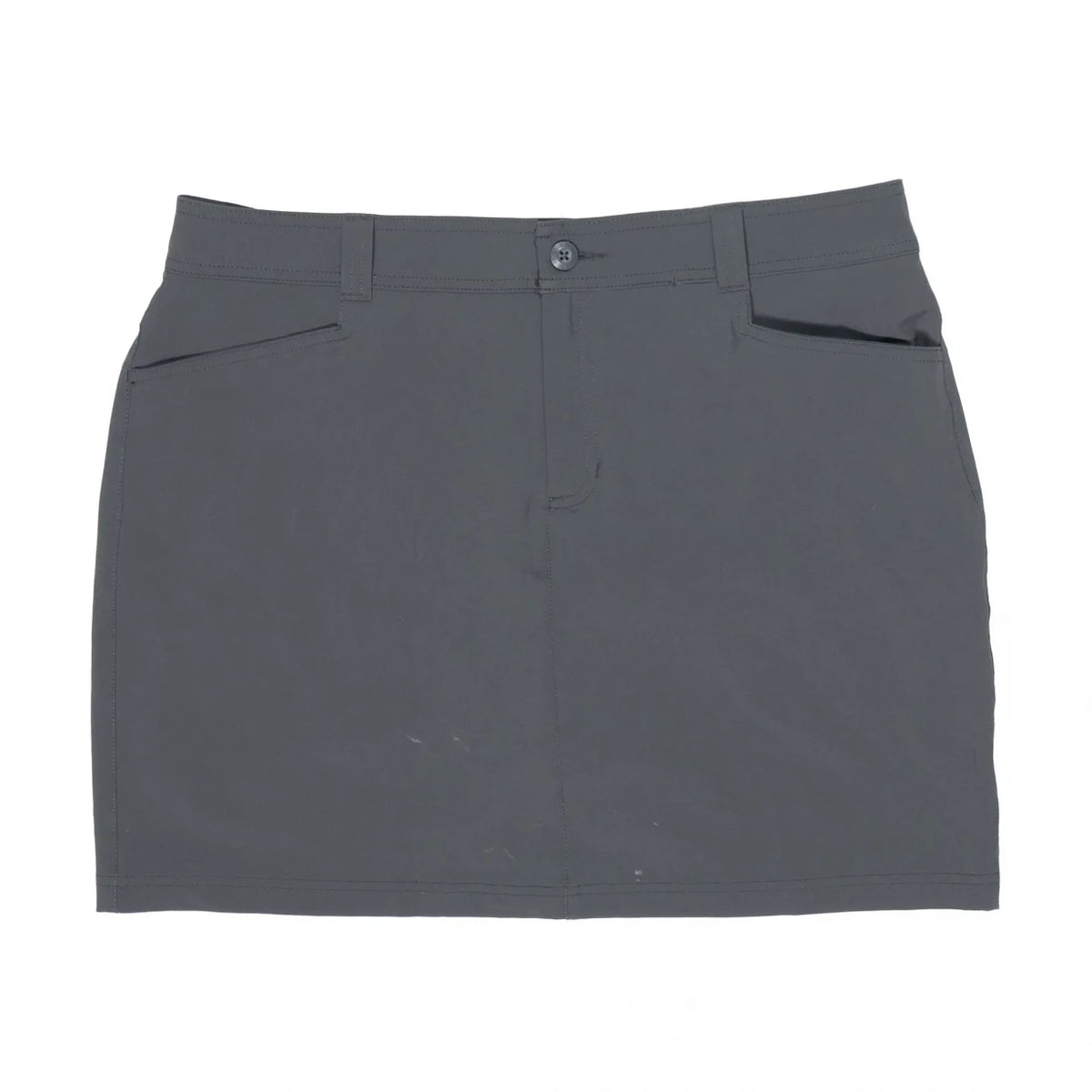 12Grey