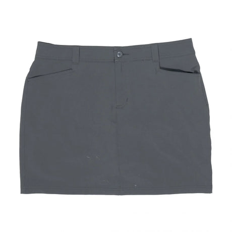 12Grey