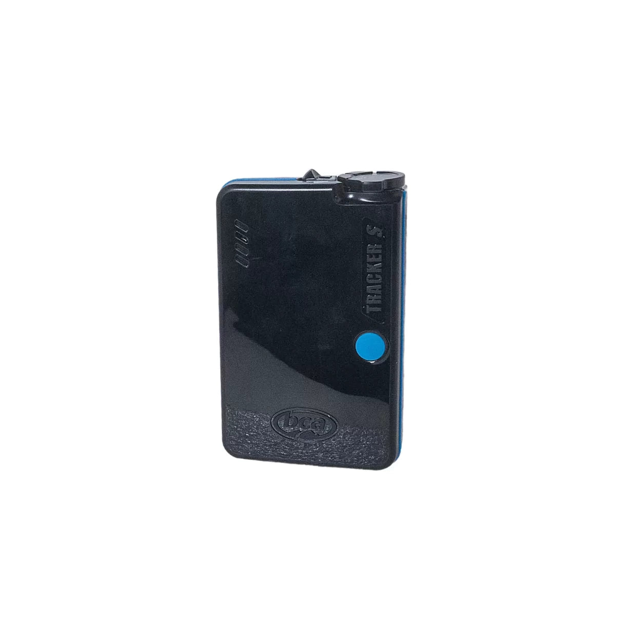 BCA Tracker S Avalanche Transceiver – Geartrade.com BCA Tracker S Avalanche Transceiver – Geartrade.com