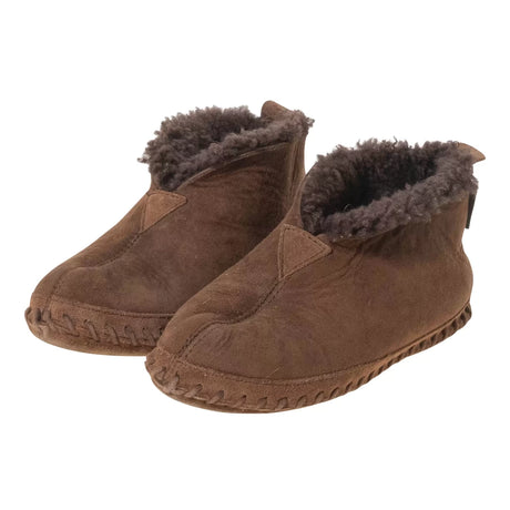 5Brown