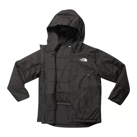 12Black