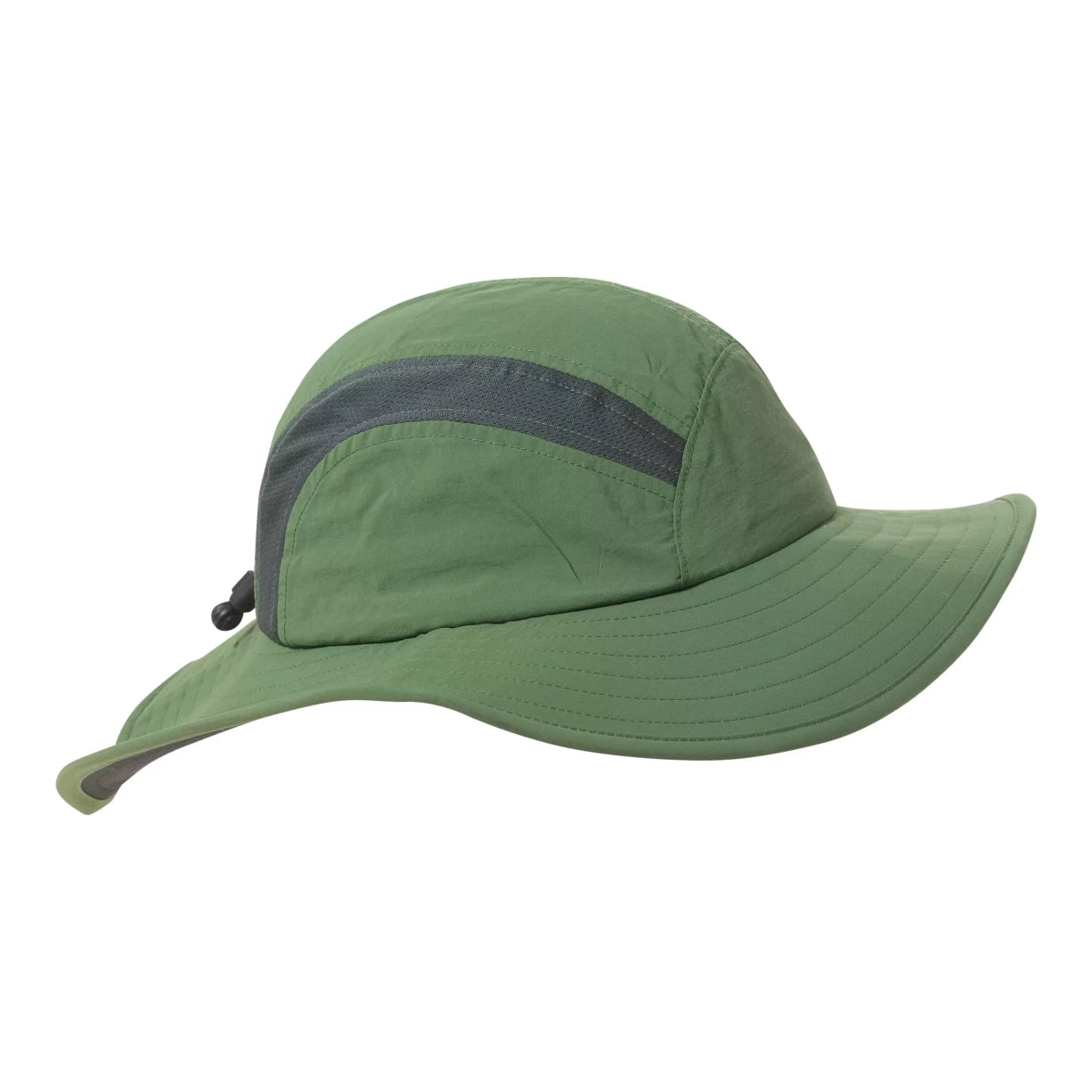 One SizeGreen