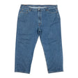 48Denim
